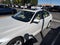 2014 BMW 3 Series 328i xDrive