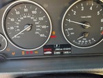 2014 BMW 3 Series 328i xDrive