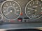 2014 BMW 3 Series 328i xDrive