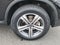 2019 Mercedes-Benz GLC GLC 300 4MATIC®