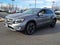 2019 Mercedes-Benz GLA GLA 250 4MATIC®