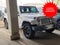 2012 Jeep Wrangler Unlimited Altitude