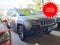 2017 Jeep Cherokee Trailhawk L Plus