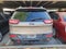 2017 Jeep Cherokee Trailhawk L Plus