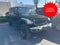 2025 Jeep Wrangler 4xe Rubicon