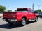 2015 Ford F-350 Platinum