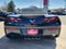 2016 Chevrolet Corvette 3LT