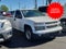 2011 Chevrolet Colorado Work Truck
