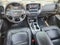 2018 Chevrolet Colorado 4WD ZR2