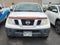2013 Nissan Frontier S