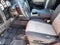 2012 Nissan Titan PRO-4X
