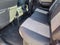 2012 Nissan Titan PRO-4X