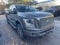 2019 Nissan Titan XD Platinum Reserve