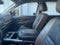 2019 Nissan Titan XD Platinum Reserve