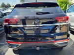 2023 Volkswagen Atlas Cross Sport 3.6L V6 SEL