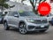 2022 Volkswagen Atlas Cross Sport 3.6L V6 SEL Premium R-Line