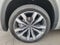 2022 Volkswagen Atlas Cross Sport 3.6L V6 SEL Premium R-Line