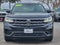 2022 Volkswagen Atlas 3.6L V6 SEL Premium R-Line