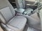 2019 Volkswagen Atlas 3.6L V6 S