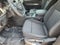 2019 Volkswagen Atlas 3.6L V6 S