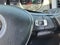 2018 Volkswagen Atlas 3.6L V6 SE