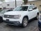 2018 Volkswagen Atlas 3.6L V6 SE