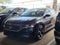2020 Volkswagen Passat 2.0T R-Line