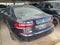 2020 Volkswagen Passat 2.0T R-Line
