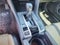 2017 Honda Civic Touring