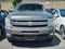 2011 Chevrolet Silverado 1500 LTZ