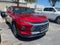 2024 Chevrolet Blazer Premier