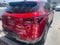 2024 Chevrolet Blazer Premier