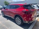2024 Chevrolet Blazer Premier