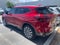 2024 Chevrolet Blazer Premier