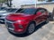 2024 Chevrolet Blazer Premier