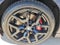 2025 BMW 3 Series M340i xDrive