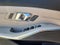 2025 BMW 3 Series M340i xDrive