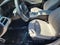 2025 BMW 3 Series M340i xDrive