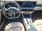 2025 BMW 3 Series M340i xDrive