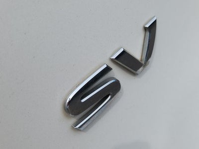 2014 Nissan Versa Note SV