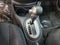 2014 Nissan Versa Note SV