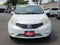 2014 Nissan Versa Note SV