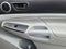 2012 Toyota Tacoma 4WD Double Cab V6 MT (Natl)