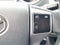2012 Toyota Tacoma 4WD Double Cab V6 MT (Natl)