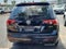 2020 Volkswagen Tiguan SE R-Line Black