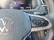 2024 Volkswagen Tiguan Base