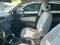 2018 Volkswagen Tiguan SEL