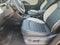 2025 Volkswagen Taos SEL