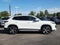 2025 Volkswagen Tiguan SE