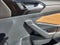 2024 Volkswagen Jetta SEL